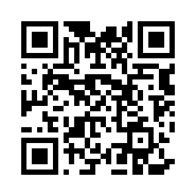 QR Code for 3NE9GAVeL3Jxj6iN8eCXU5ce73XY4joyQT