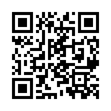 QR Code for 3NE9QTA1BGoV3qQaQbDuvGuHKBVoVQHXVC
