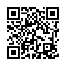 QR Code for 3NE9SLsafe6Qs9Y7CSdfqUTfjzW254tYTn