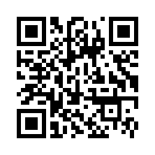 QR Code for 3NE9WpPgfKuJSc75bbwkCkWMoZ9SrAFtGX