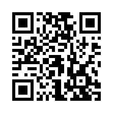 QR Code for 3NE9YCGoV1m7ETJyBS2o1MnryN629Ds1gp