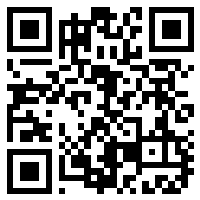 QR Code for 3NE9Yhz2saMvCaWRFud4f9px6BfHpmuXpU