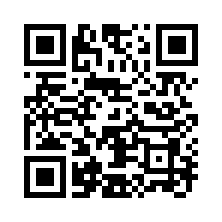 QR Code for 3NE9i6V99CdoSKeaeFiFLrGvGf83FwMTH1