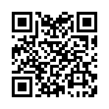 QR Code for 3NE9m1DdSG1mH8a6PLAHH2mWwe4FXLokVt