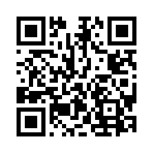QR Code for 3NE9qR3XdKnBLCuNiTypTvTtUTRSXuM4dL
