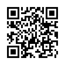 QR Code for 3NEAEdAXe1C6mf7wZQvXxTLCVYg6pkMj69