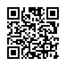 QR Code for 3NEAMWUTaPFRv2AQyWb4g4bUS8L8rgX2fA