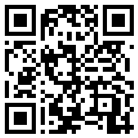 QR Code for 3NEAX9qV5V2LxgKDC3xcM72apfFWFQ5atD