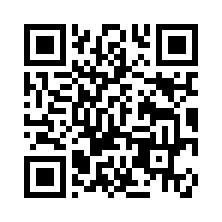 QR Code for 3NEAmqfDGcWNkVadN2S1DXGHPk77gDa9vA