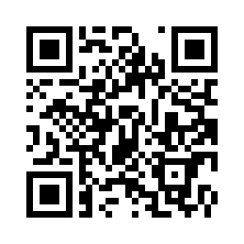 QR Code for 3NEArHgcmdDMHvxUSzhhCcRc8B4Pp22C64