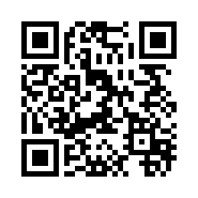 QR Code for 3NEAvacygs7LVWKuAUiiAB3NAhSubdn4Qu