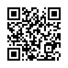 QR Code for 3NEAxMomxPyqjb7SbLfV9qRLLej8mPNhJP