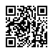 QR Code for 3NEAzNwHdq7ADg997sPgEqQmoWbf45KzNg