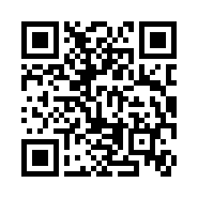 QR Code for 3NEB1zDfFbRL9N91KNtZAJwnLtimoxzVFD