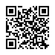 QR Code for 3NEB83Gf9XDAmQL6DHbtcrbHXFVdZk5MBa