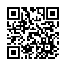 QR Code for 3NEB9NT5UTMatosRkDiZgPbR9UDdHQ8jKt