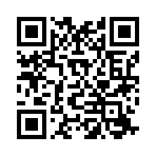 QR Code for 3NEBBBNd7eDakZd6EkjaUbcmuenJKsoks5