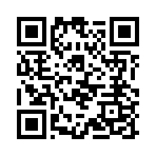 QR Code for 3NEBPWc6NKWCv7vo3RF2S6dY9gJuJAz1Mx