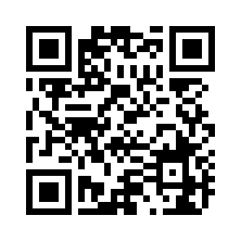 QR Code for 3NEBkShtuExstVRFBV4LL6v48msfyTQ9cN