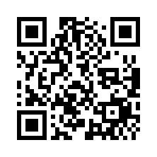 QR Code for 3NEBsdh6oJj2AwQZeYmojLWzuFhXuwZxJM