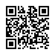 QR Code for 3NEC3LpDCjfnSWvN9TVP2sXC2JGQFFzzYC