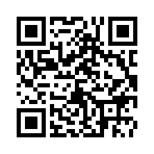 QR Code for 3NEC3mdq1zdkdULtmTXaVhFGEr7WjPyKeS