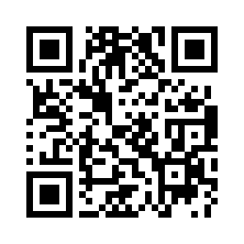 QR Code for 3NEC3mhtiopLptrAJkR5rM4CoAsoZYKnPV