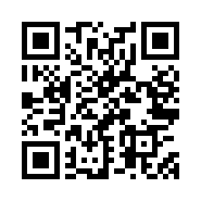 QR Code for 3NEC5DSNFCRkrAkvG8Ztkjv4QYixBb5gwC