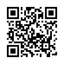QR Code for 3NECCKdsjfgAW2Pq582xGLMW727LThRRHk