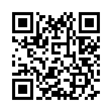 QR Code for 3NECEXuU4MVw9kDMGTSnMSVfaa5u4ZYBui