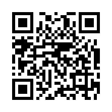 QR Code for 3NECEo5LbmZLubHtchHQw8CFUZVWNX3knm