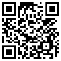 QR Code for 3NECNzWARuM3jrtdCy2xJf6Q9Cfph971hc
