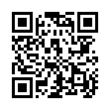 QR Code for 3NECTpJVrJkW1grA6eciSzfmYU2VLQuXfP