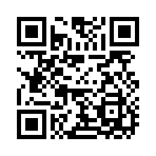 QR Code for 3NECZbZCfQ8hxJY86ttNeCFfMtYe33tFNj