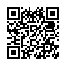 QR Code for 3NECbpbWXpmjAxTuy12LDMYhwfVtG4CcUZ