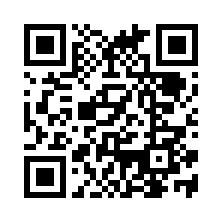 QR Code for 3NECd3ZoxyvjVxzCZiqWDbaF6stLAuRiDv