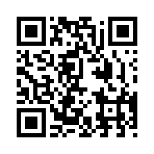QR Code for 3NECfTCjdkq1K1mFBfXqW7pDPvbFMEKQy3