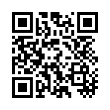 QR Code for 3NECfaXgcM1BJ2euP7BJLjQ92TGFJWgPab