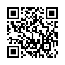 QR Code for 3NECgaxH8Ab5QcJL69fffZ9LPZcs4tkJBz
