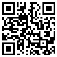 QR Code for 3NECk6u4sHH3c2mqsbeRFgezf7e12CYy99