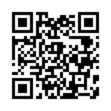QR Code for 3NECqBh4ZDYNNjue8PgJa8wmRToPc5kV5x