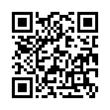 QR Code for 3NECrpC3B3eSSBhWUPbAeQuHGSpGqGhfPf