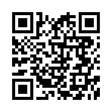 QR Code for 3NECtgoThUXxTQ1SP1zvE8cd9GdZuj4tZP