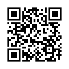QR Code for 3NECuiCHWLv8DWkZbvxjweQ1ewRQg4vo8x
