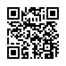 QR Code for 3NECy97ETA78xJJjAA44aDbhBijdbaEBV1