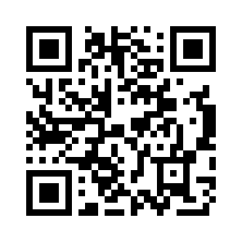 QR Code for 3NEDAtWaEosjBtQpfxvbbyCWsYaFRVW6Fw