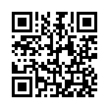 QR Code for 3NEDGD8f442vvMqb5dDPovjuGiW1J86HFv
