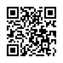 QR Code for 3NEDJt6MmiifSv3uAhM7hmsoNCVimEmXtk