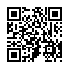 QR Code for 3NEDKyVihxvfMeBTE8rqAS5uMbJNFyfnPp
