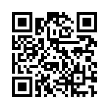 QR Code for 3NEDZ4KQED1L3oK4oYuZJH1RCNfmMsD1f7